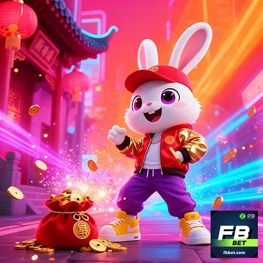 Jogos de cassino online - fbbet