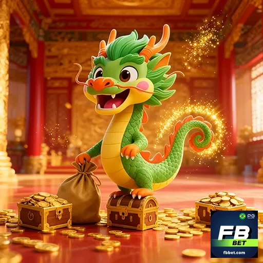 Cassino online Bra - fbbet