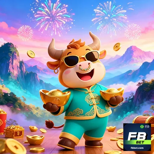 Cassino online Bra - fbbet