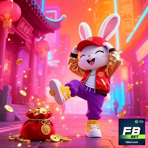 Cassino online Bra - fbbet