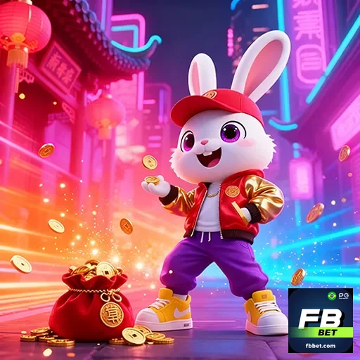 Jogos de cassino o - fbbet