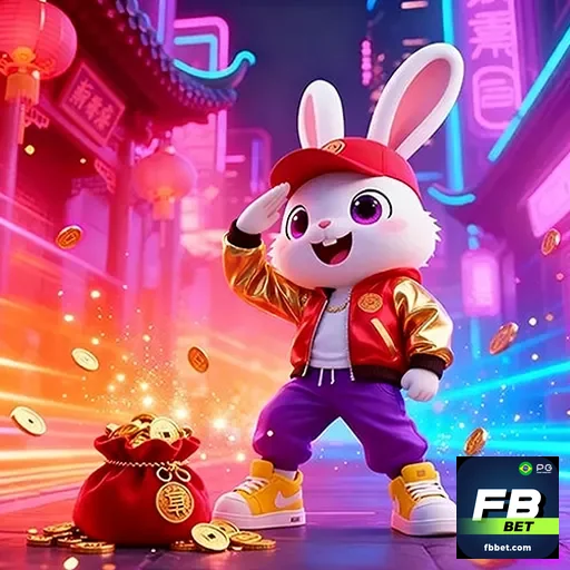 Acessando conta fbbet