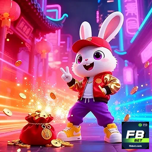 Login cassino online