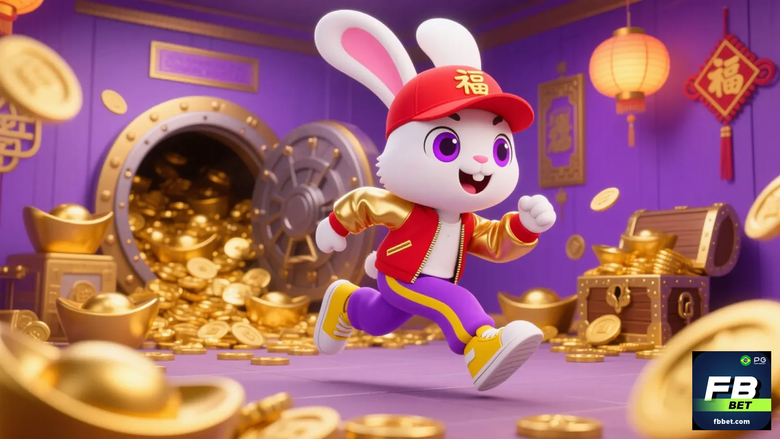 Jogando no fbbet - fbbet