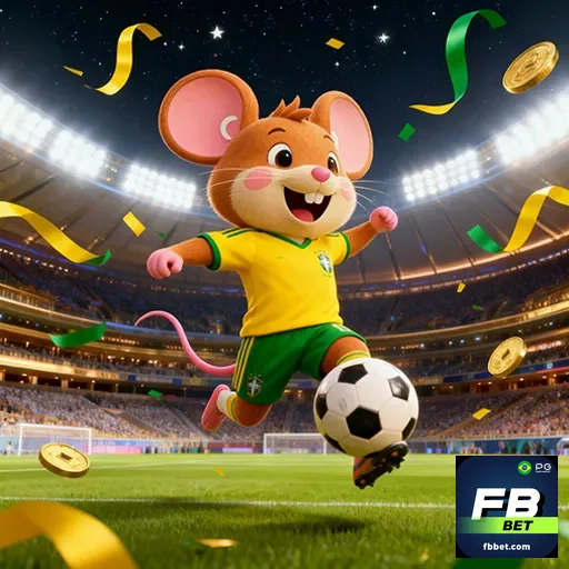 Melhores caça-níqueis