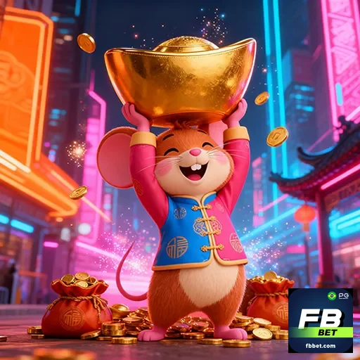 Cena destaque - fbbet