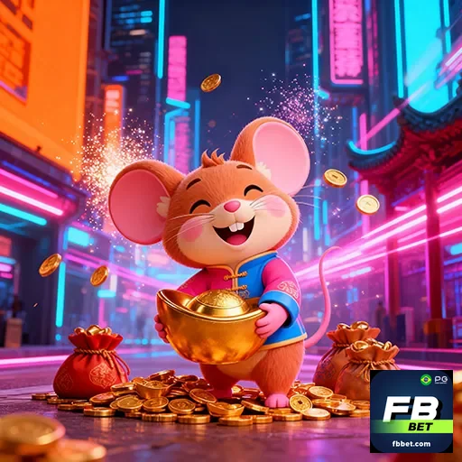 Imagem 3 roleta com dealers