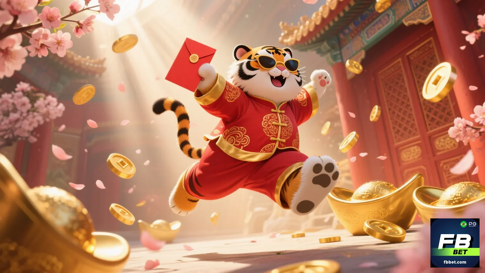 Slots VIP exclusivos